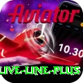 cricket live line Gaming Plus
