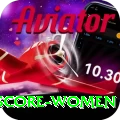 cricket live score women - Live Ultimate