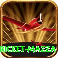 cricket mazza Slots Max v5.9.0