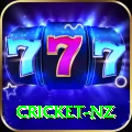 cricket nz King Gaming App