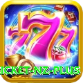 cricket nz Gaming Max