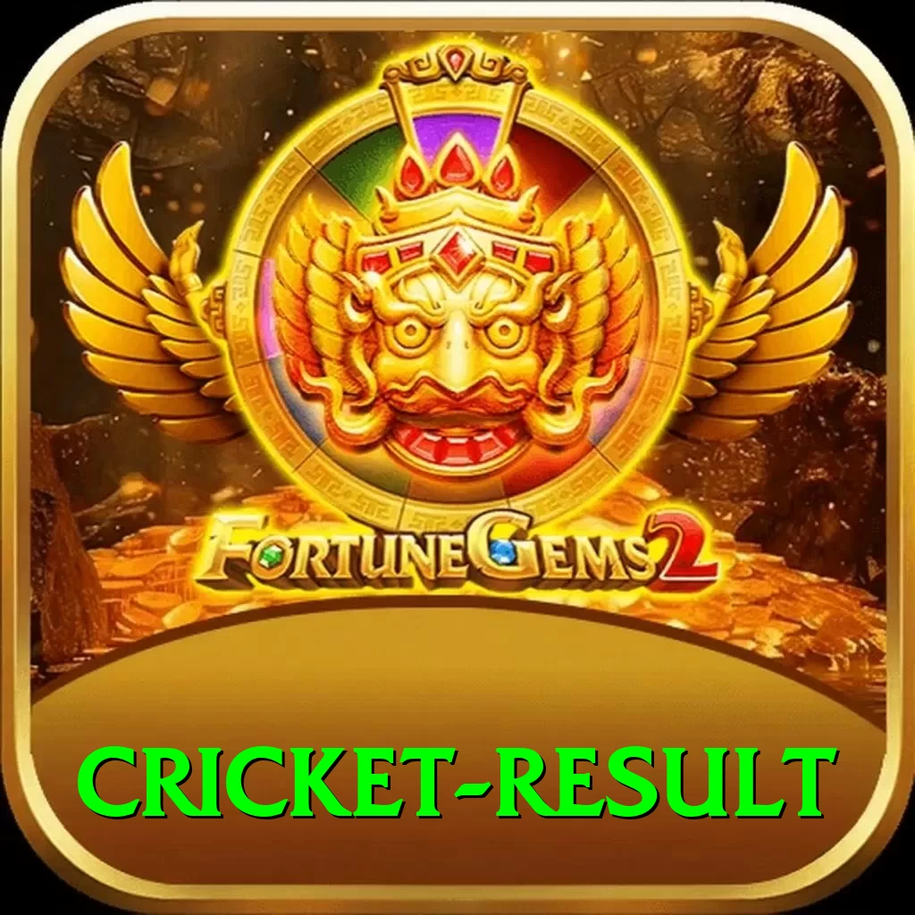 cricket result Live Master - 2