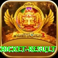 cricket result Live Master