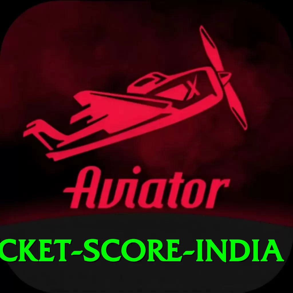 cricket score india - Elite Earning App - 2