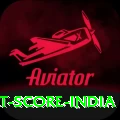 cricket score india - Elite Earning App