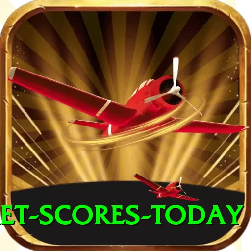 cricket scores today Mobile Extreme - 2