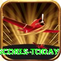 cricket scores today Mobile Extreme