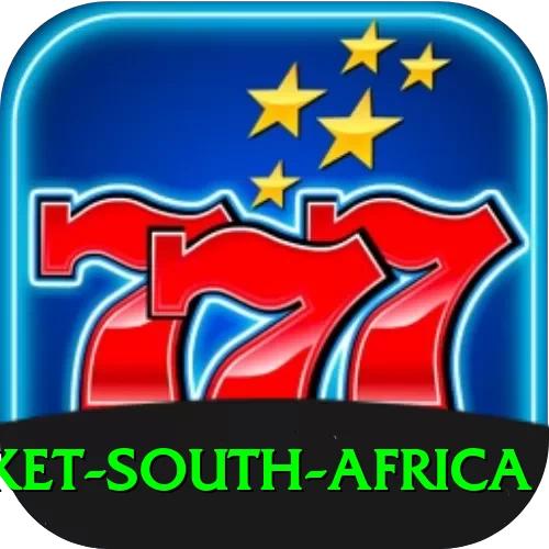 cricket south africa Live Casino Legend - 2