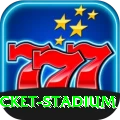 cricket stadium App Deluxe v2.8.6