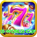 cricket t20 world cup Official v1.2.4
