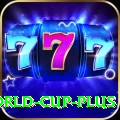cricket t20 world cup Prime Gaming App