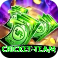cricket team Official v3.7.6