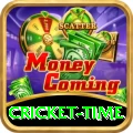 cricket time Champion - Daily Bonus