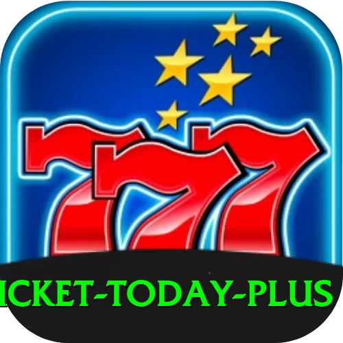 cricket today Ultimate Casino App - 2