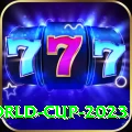 cricket world cup 2023 Money Ultimate v1.5.2