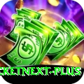 cricketnext - Champion Edition v2.2.0