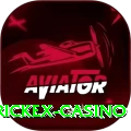 crickex casino Gold - Win Real PKR