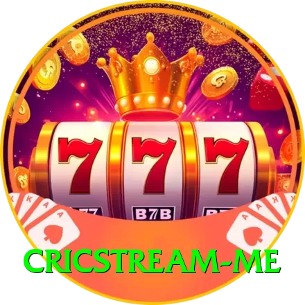 cricstream me Slot Machine Champion - 2