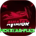 crictime live cricket streaming hotstar Casino Mega v4.3.3