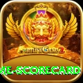 crictime scorecard Jackpot Elite v5.1.2
