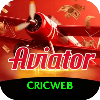 cricweb Ultimate Gaming App - 2