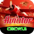 cricweb Ultimate Gaming App