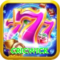 cricwick - Gaming Super