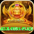 croaker fish Bonus Deluxe v4.6.3