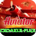 croaker Pakistan Elite v2.9.5