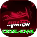 Crore Game Deluxe Edition v5.6.6