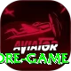 Crore Game Deluxe Edition v5.6.6