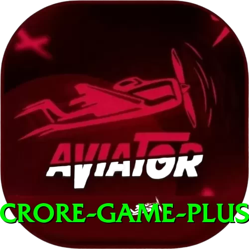 Crore Game Games (Casino & Earning) Gold v2.2.0 - 2