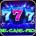 Crore Game Champion v5.5.4