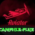 curtis campher VIP Pakistan