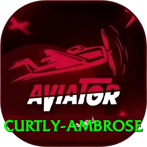 curtly ambrose Official v3.5.7 - 2