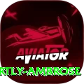 curtly ambrose Official v3.5.7