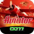 cz777 Jackpot Royal v3.9.1