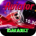 dafabet Game Pro v3.7.0