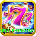 Dafabet Pakistan Plus Pro v1.5.7