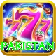 Dafabet Pakistan Plus Pro v1.5.7