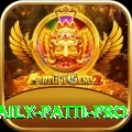 Daily Patti Prime APK v5.4.0