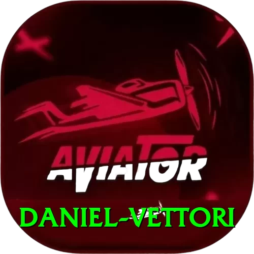 daniel vettori Live Casino Plus - 2
