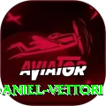 daniel vettori Live Casino Plus