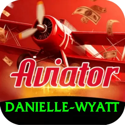 danielle wyatt - Extreme Edition v5.3.6 - 2