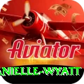 danielle wyatt - Extreme Edition v5.3.6