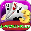 danielle wyatt Premium Casino App