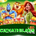 danushka gunathilaka Legend APK v3.9.6