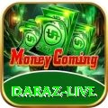 daraz live - Casino Supreme