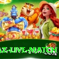 daraz live match - Ultimate Edition v4.5.9