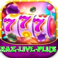 daraz live Super APK v3.8.4